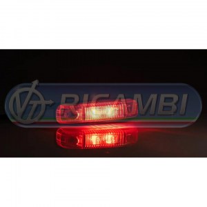 LP-36-FT-013-C-LED-5-1200x500 copia